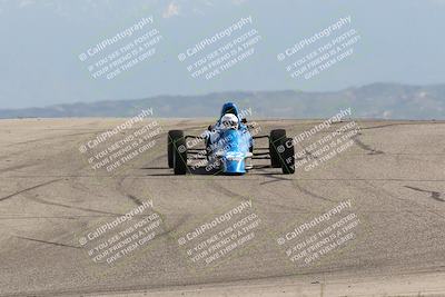 media/Mar-16-2024-CalClub SCCA (Sat) [[de271006c6]]/Group 3/Race/